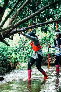 BIB: 
                            <button type="button" onclick="openModal(25401270)" class="btn btn-primary btn-sm float-right btn-popup" data-toggle="modal" data-target=".modal-high-quality">
                        <i class="fas fa-shopping-cart"></i> Add to Cart
                    </button>
                                            <button type="button" onclick="isThisMe(25401270, true)" class="btn btn-success btn-sm float-right btn-popup btn-isme hidden" data-toggle="tooltip" data-placement="bottom" title="นี่คือรูปของคุณใช่ไหม คลิกที่นี่เพื่อเอาเข้าอัลบั้ม">
                        <i class="fas fa-plus"></i> Add to album
                    </button>
                    <button type="button" onclick="isThisMe(25401270, false)" class="btn btn-warning btn-sm float-right btn-popup btn-isnotme hidden">
                        <i class="fas fa-ban"></i> Remove from album
                    </button>